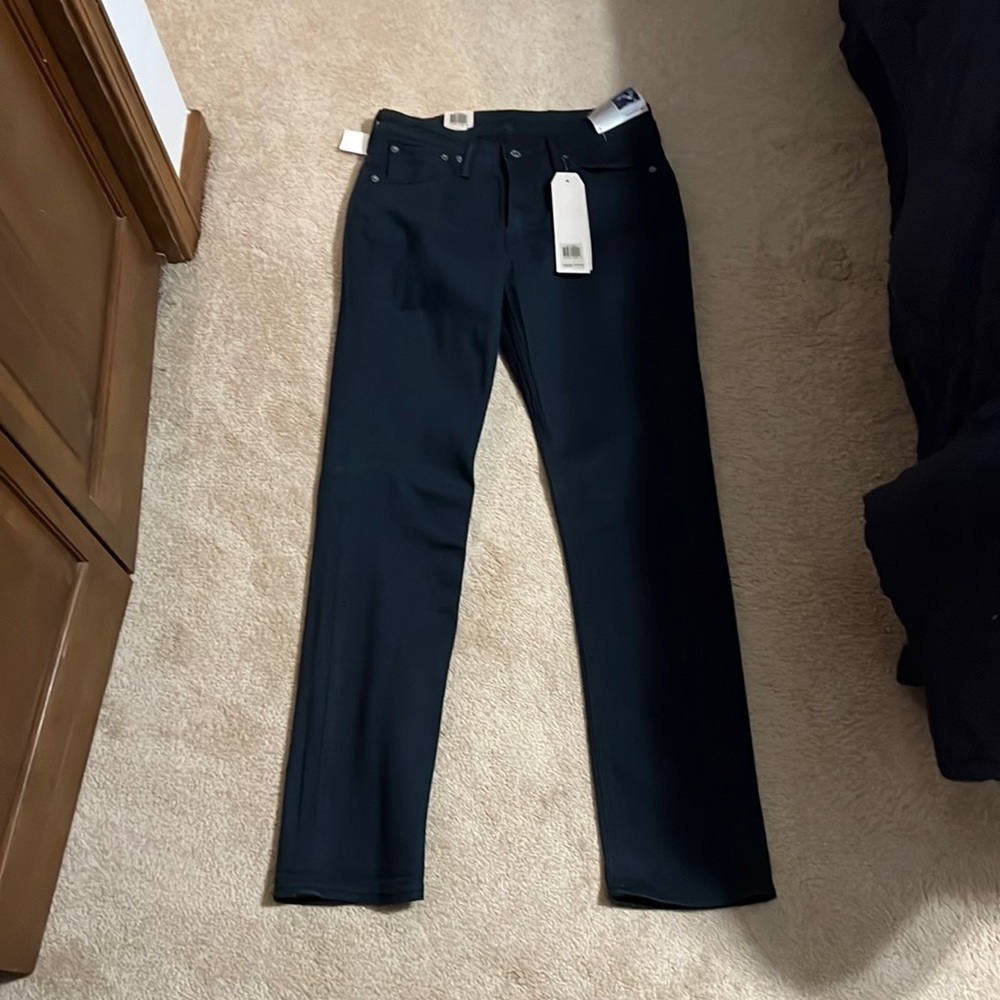 Men’s Levi 511 Jeans